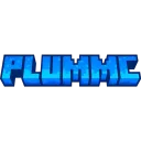 ᴘʟᴜᴍᴍᴄ.ᴘʟ - ᴛᴡᴏᴊᴀ ᴜʟᴜʙɪᴏɴᴀ ꜱɪᴇᴄ́ ꜱᴇʀᴡᴇʀᴏ́ᴡ