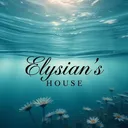 Elysian's house