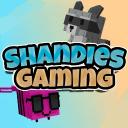 Shandies Gaming | Grow a Garden avatar