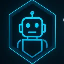 TestForge