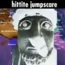 Hittite Gang 😈