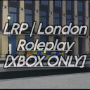 UK:RP | West London Roleplay