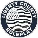 Liberty County | Liveries | Professional