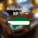 Andaluces RP | 🌴🇪🇦™