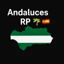 Andaluces RP | 🌴🇪🇦™