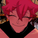𓎢𓎟   ﹕divine plurality Discord server icon