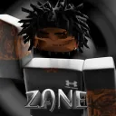 Zane's Community Server