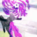 Discovery icon for 𝑅𝑒𝑑𝐾𝑒𝑦 𝑁𝑒𝑜 𝐿𝑒𝑎𝑔𝑢𝑒! [𝑺𝑬𝑨𝑺𝑶𝑵 𝟐] Discord server