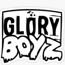 | GLORY  | Glory Boys | GANG |