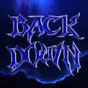 Backdown Services