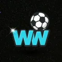 William Ward's Community⚽