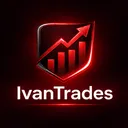 IvanTrades | Futures Lab