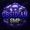 obsidian smp