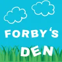 Forbys Den 2! (CLOSED)