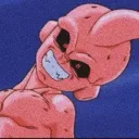 Marz's Hyperbolic Chamber
