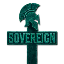 SOV - Sovereign