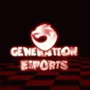 Team|Generation Shop