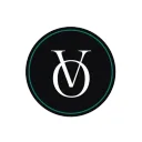 VAYRON | Designs