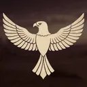 أثر | ATHR Studio