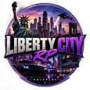 🌆 LIBERTY CITY RP