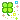 ೀ cloverish queers ⑅