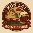 Kun Lai Booze Cruise