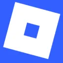 Optic Roblox MLO