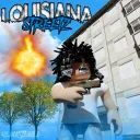 Louisiana Streetz Remastered