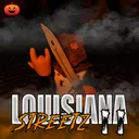 Louisiana Streetz 2