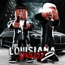 Louisiana Streetz 2