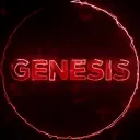Project Genesis 20x | Easycraft | XW10
