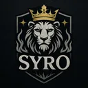 Syro Community