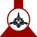 [CLONESIM] Coruscant Guard