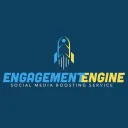 Engagement Engine