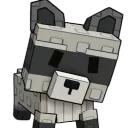 RBX SERVER