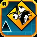 Grupito de geometry dash