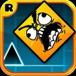Grupito de geometry dash — мониторинг Discord сервера, статистика и рейтинг