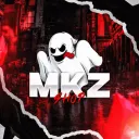 MKZ Shop®