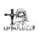 𝘂𝗻𝗹𝗼𝘄𝗲𝗱