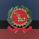 Council of Communes