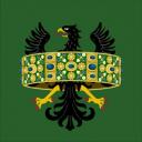 Federazione d'Italia Discord Server Icon
