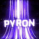 𝐏𝐘𝐑𝐎𝐍  #77