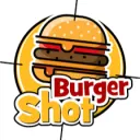 Burger Shot [Chitown:RP]