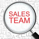 Website Development Sales