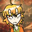 Danganronpa: Despair of Citrus and Theme Parks