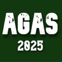 Airbase Garry Airshow 2025