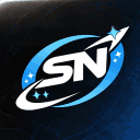 SpaceNew RP | FiveM