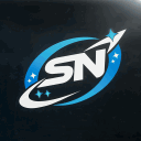 SpaceNew RP | FiveM
