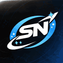 SpaceNew RP | FiveM