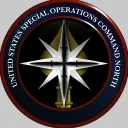 Special Operations Command